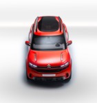 foto: Citroen Aircross Concept ext. frontal 1 [1280x768].jpg